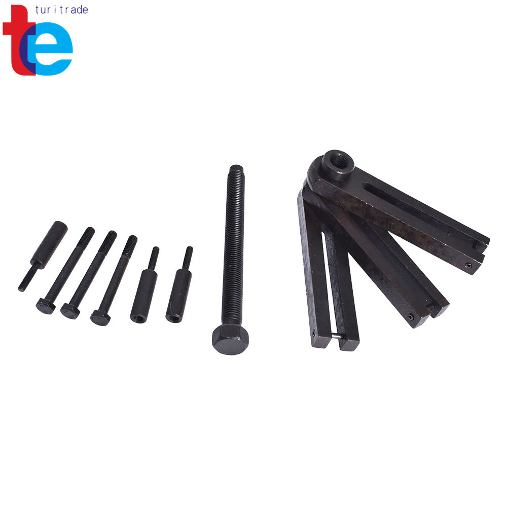 New Crank Case Splitter Separator Puller Tool Set ATV Motorcycle