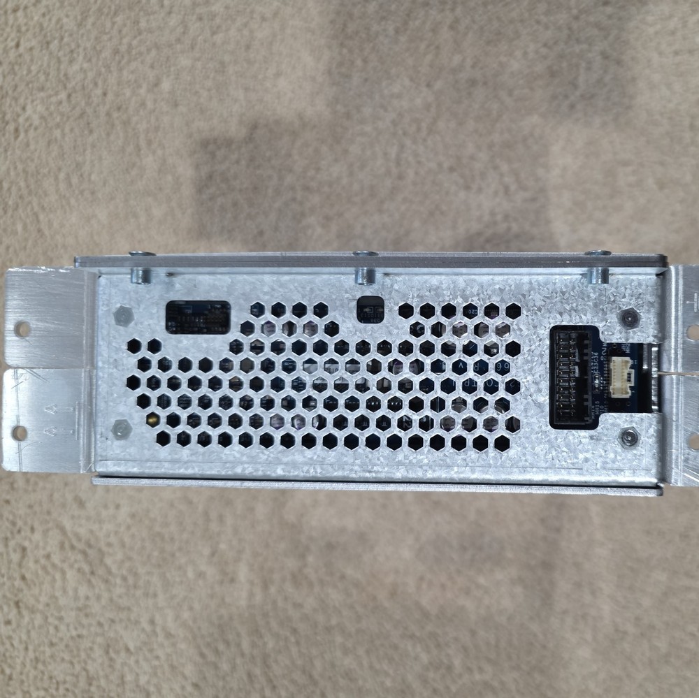 GE LOGIQ E10 BATTERY MODULE 5968784