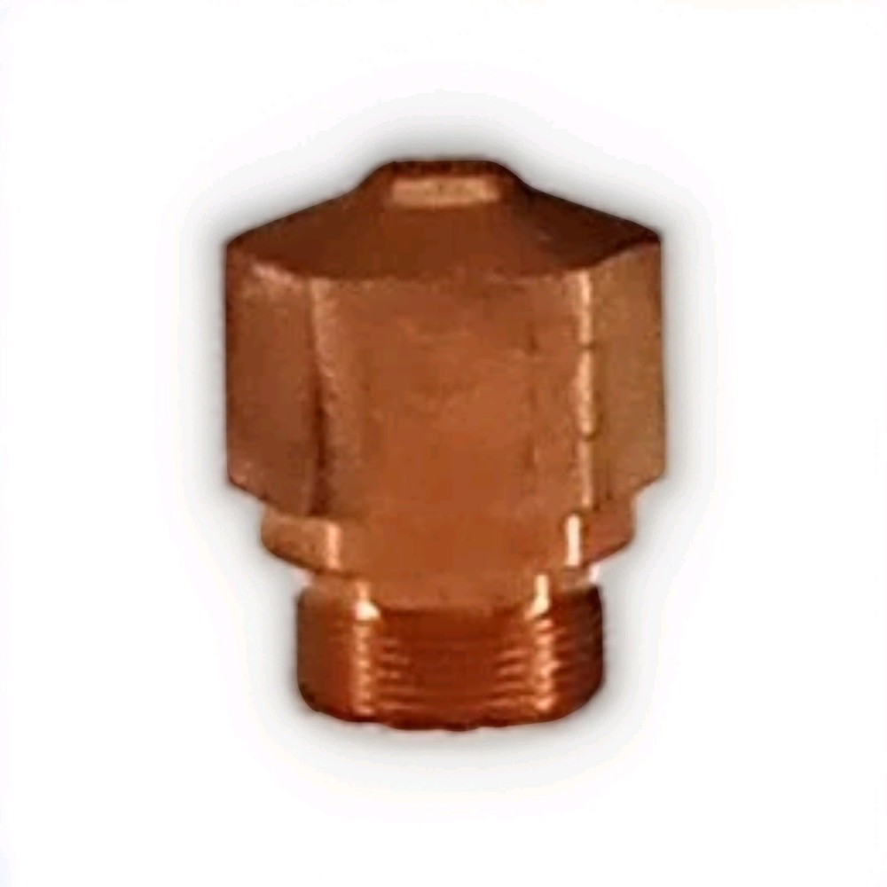 MATE Laser Technologies MLN00102 Laser Tip Nozzle