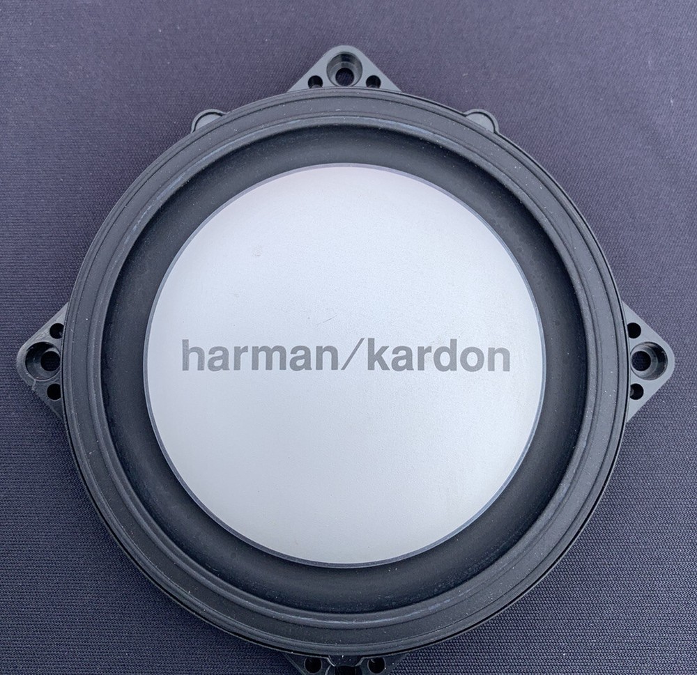 harmon kardon onyx 3 Outer replacement subwoofer