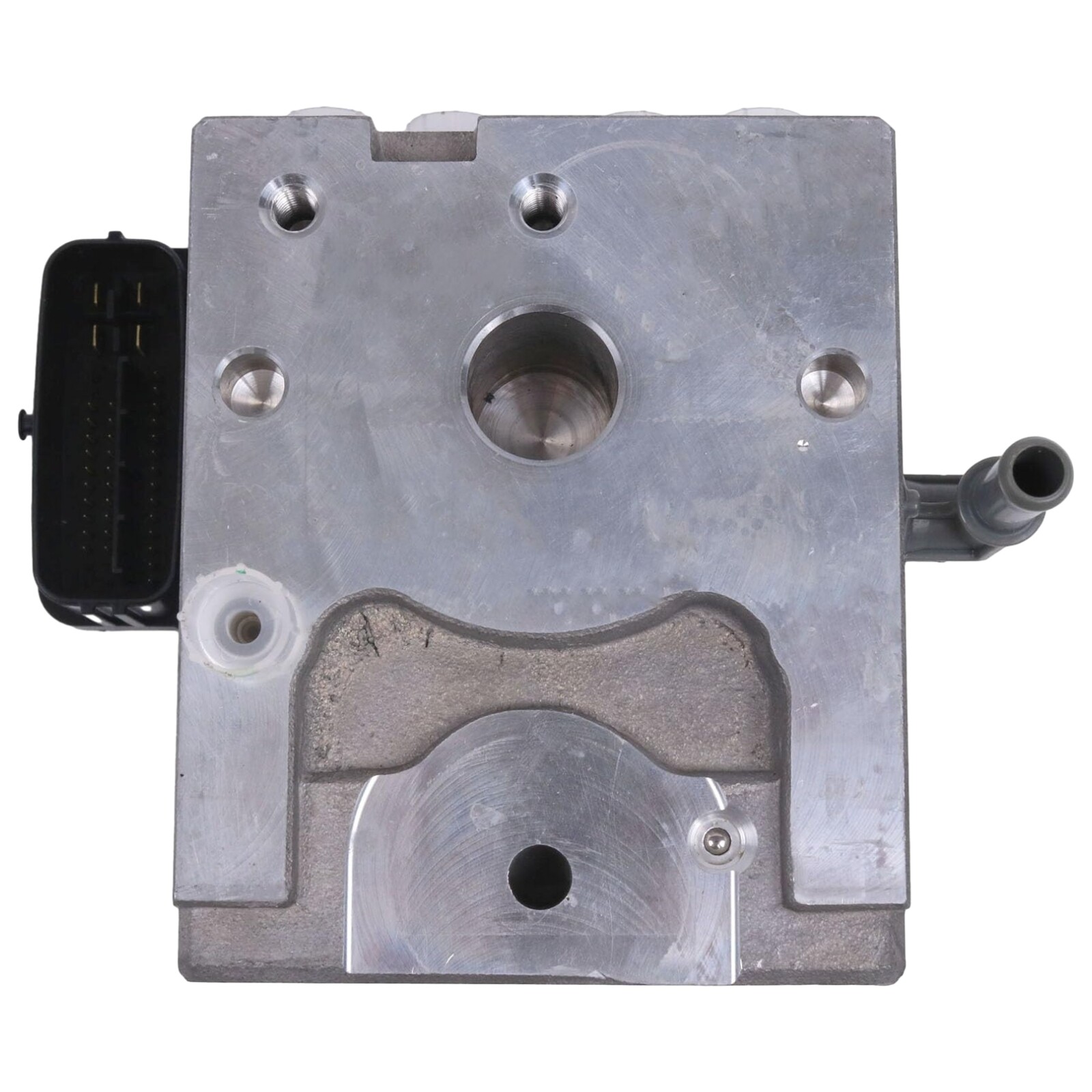 Brake Actuator ABS Anti-Lock Pump Modulator Valve 44510-50070 For LEXUS LS460