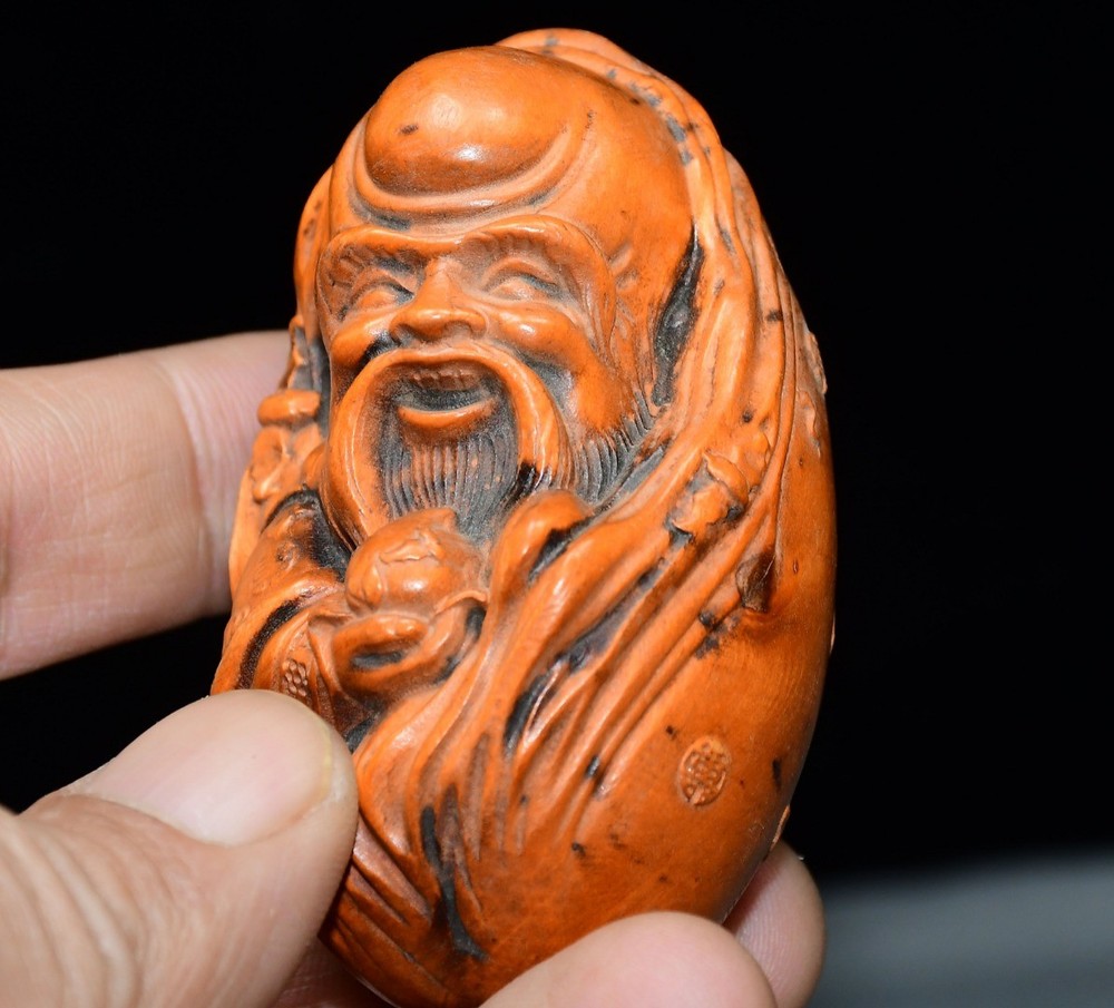 Exquisite Small Leaf Boxwood Longevity Package