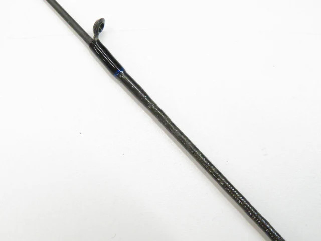 clear blue Clister 60 Focus Cond/A