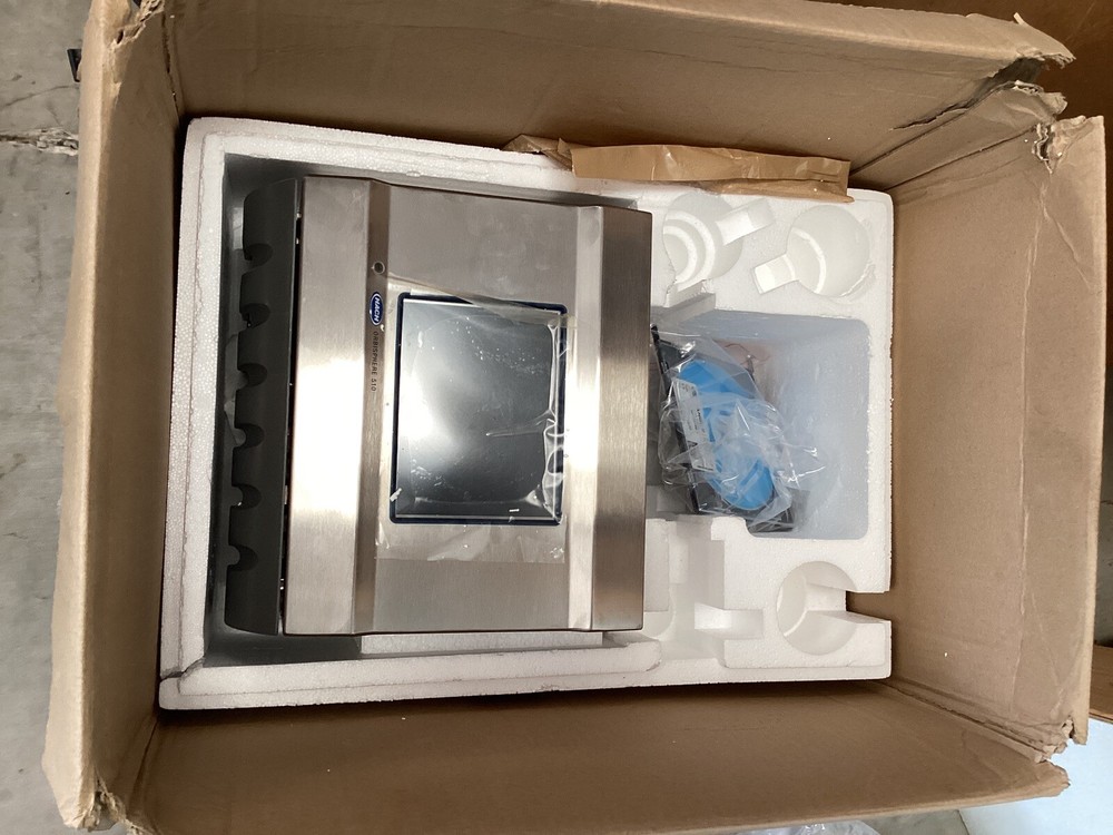 Hach Orbisphere 510 Analyzer 511F00/W1C1P000