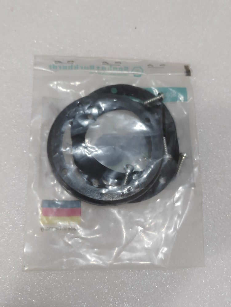 SPOHN & BURKHARDT ST4 BLR55 JOYSTICK CONTROLLER