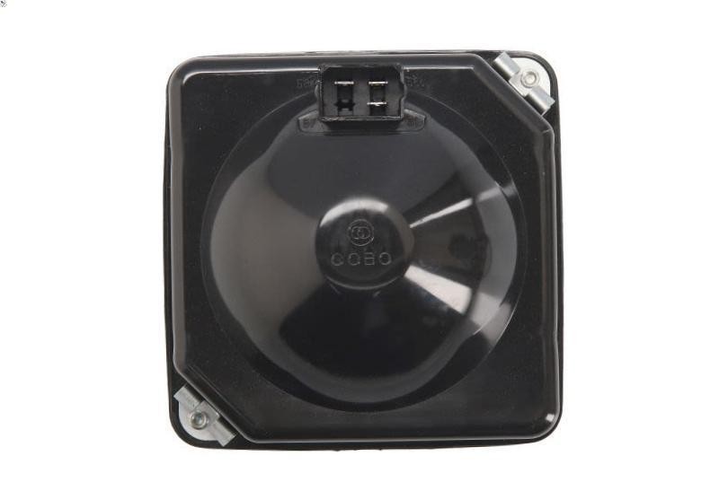 Headlight COBO 1014442COBO