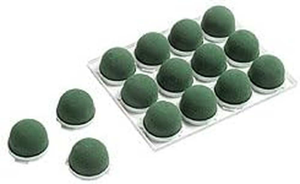 Mini-Deco Holder / 12 per Box