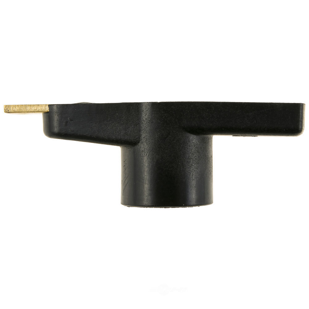 Distributor Rotor-O.E. Replacement WVE 4R1193