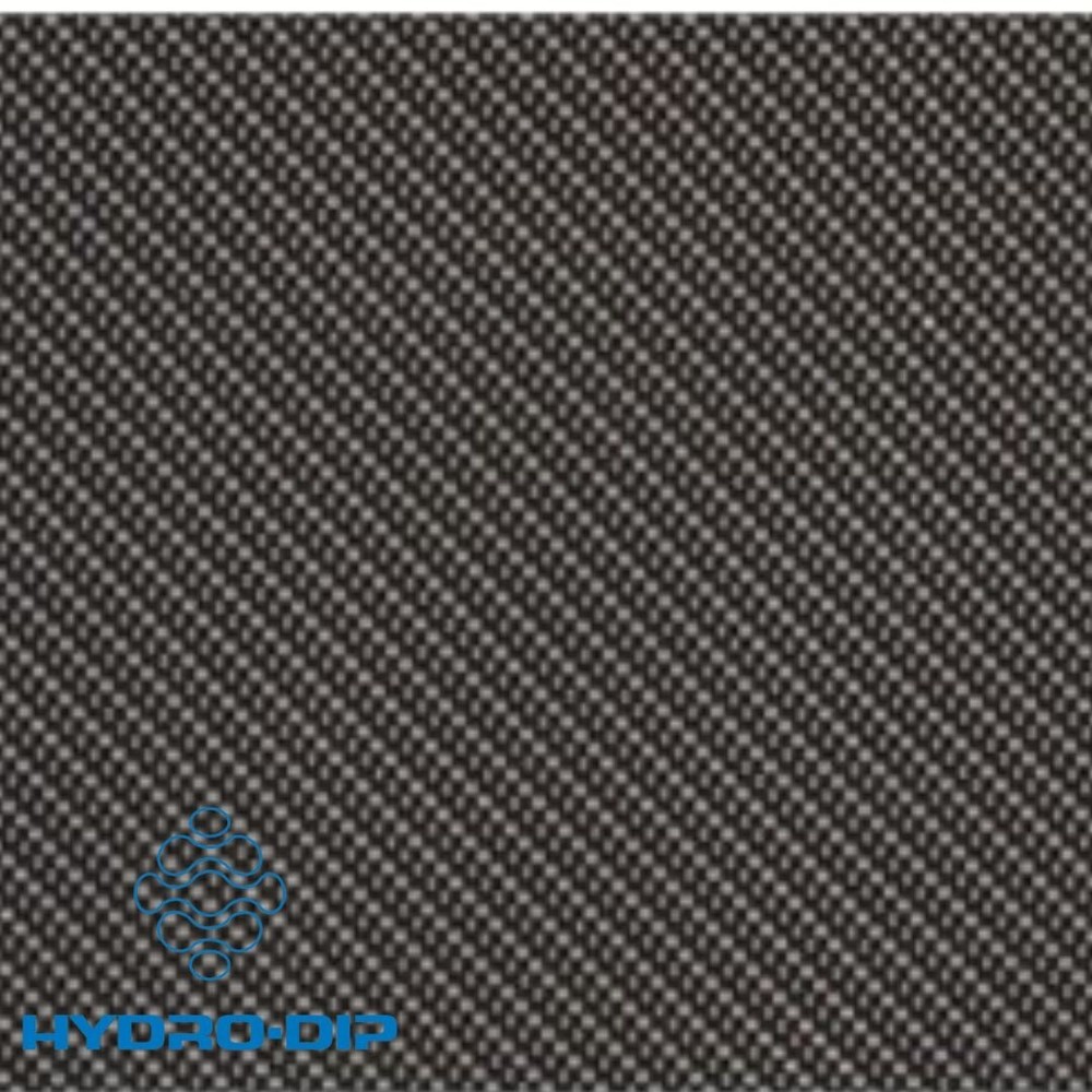 HD-CF100 Lamborghini Weave (50 cm)