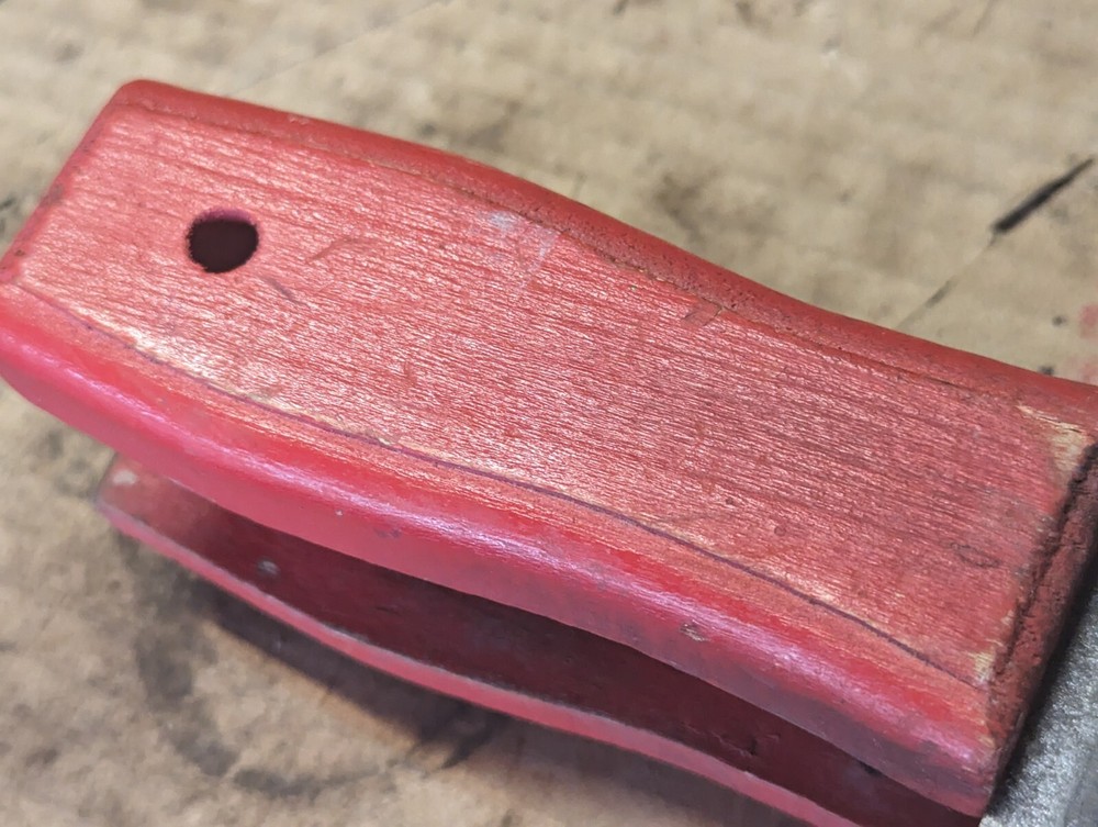 DO - IT Mold Bell BE-9-S2