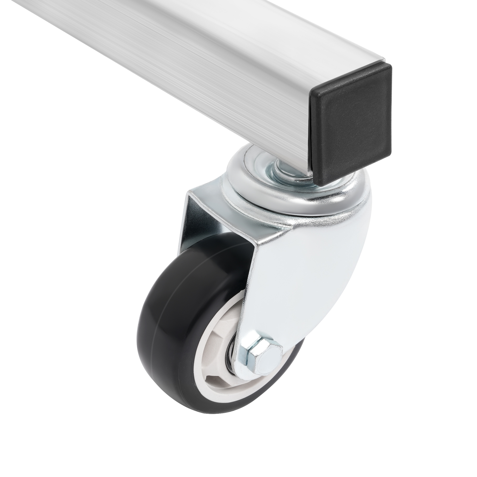 Auto Body Paint Stand Door Hood Fender Panel Painting Rack Holder Support New