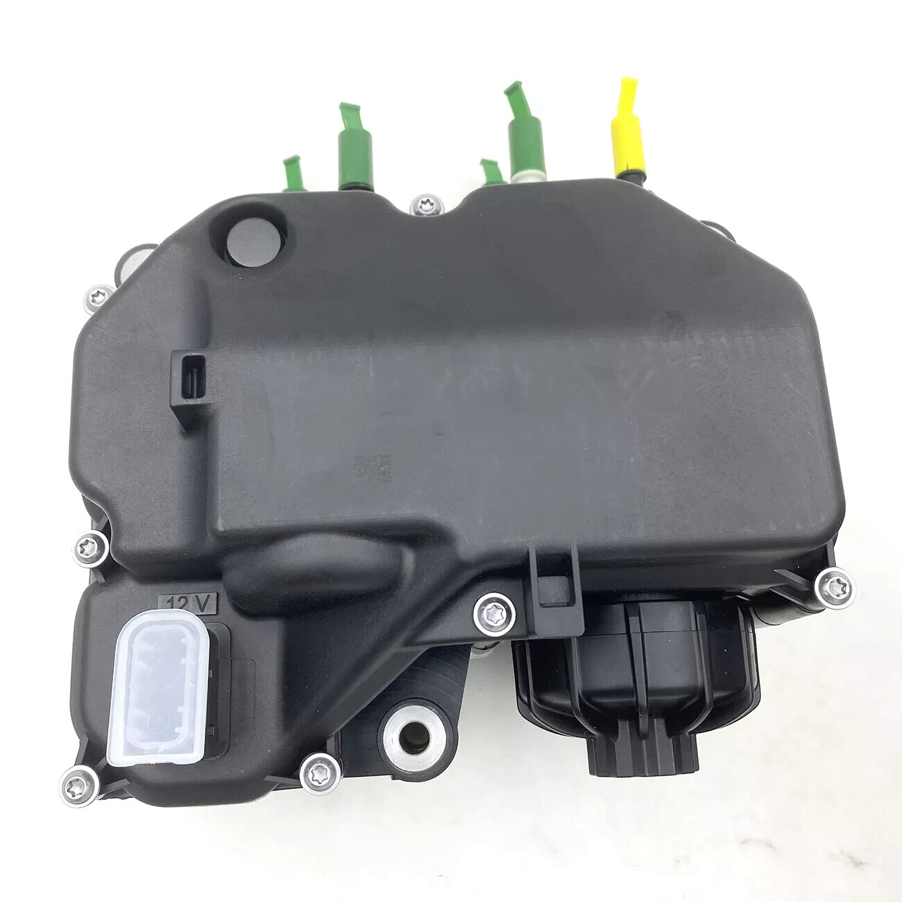 UREA DEF PUMP FOR BOSCH VOLVO MACK 12V D13 21577507 21577511 21332701 85003864