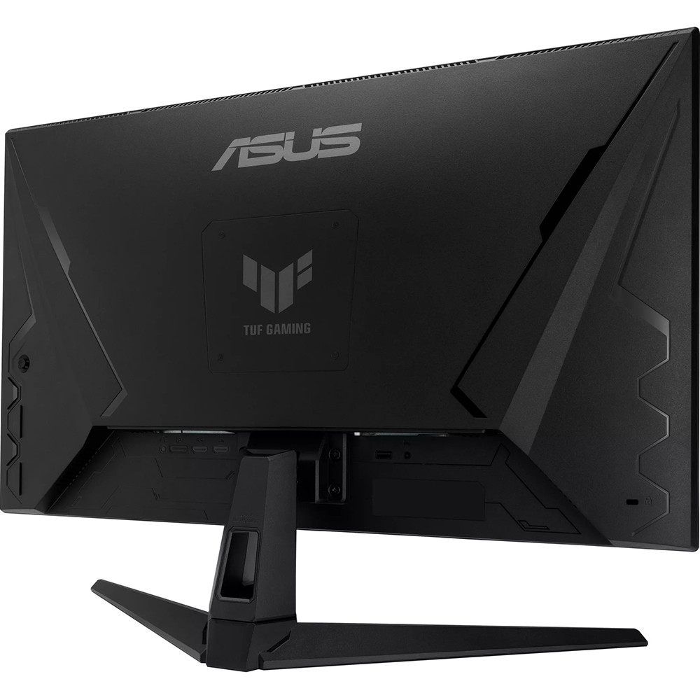 ASUS VG27AQ3A