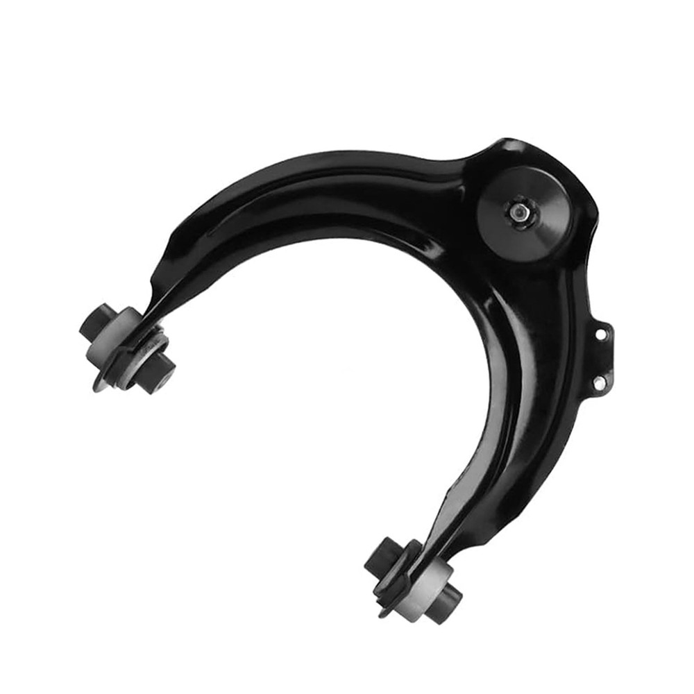 Suspension Kit 12PC Left Right Front Lower Upper Control Arms, Inner Outer Tie