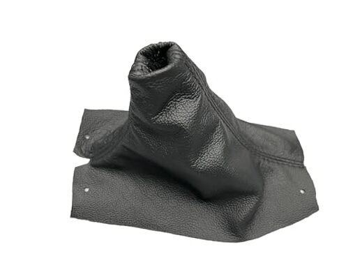 Shift Boot Cover Replacement For Compatible With Chevy 1989 - 1996 C4 Manual