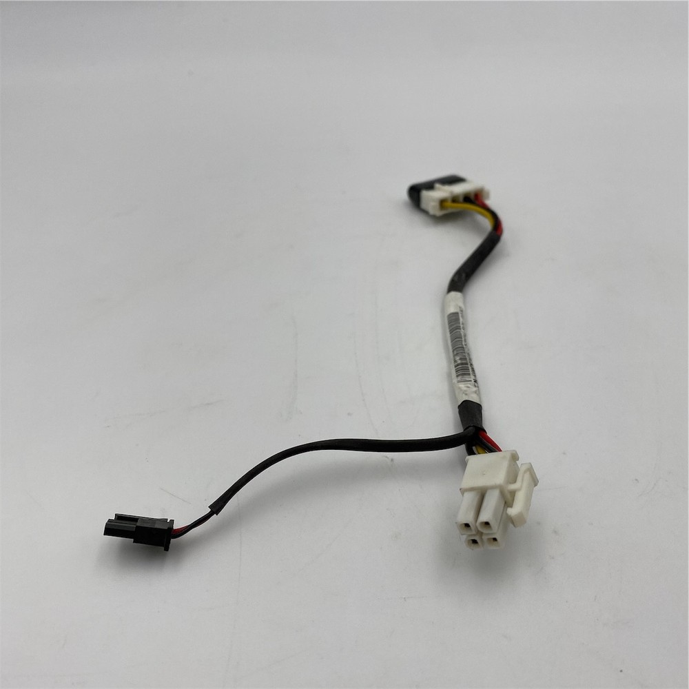 DELL BACKPLANE POWER CABLE FOR 2950 WY366