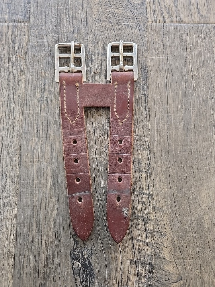 girth extender