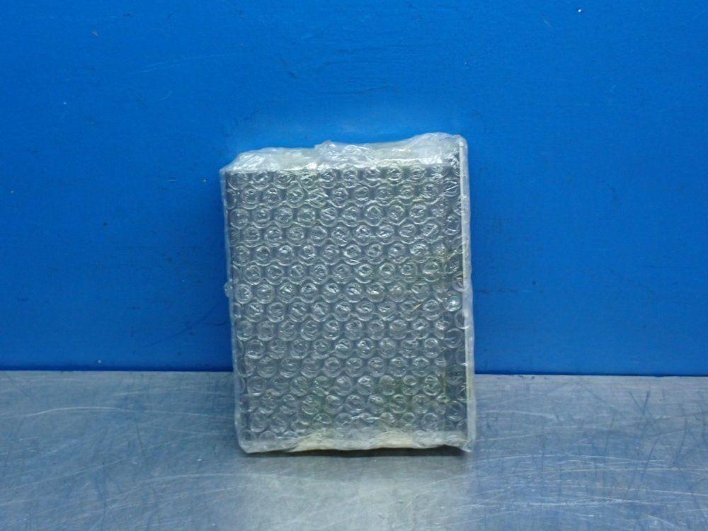 YAMAHA RGT TRANSERVO CONTROLLER MODULE  12250270422