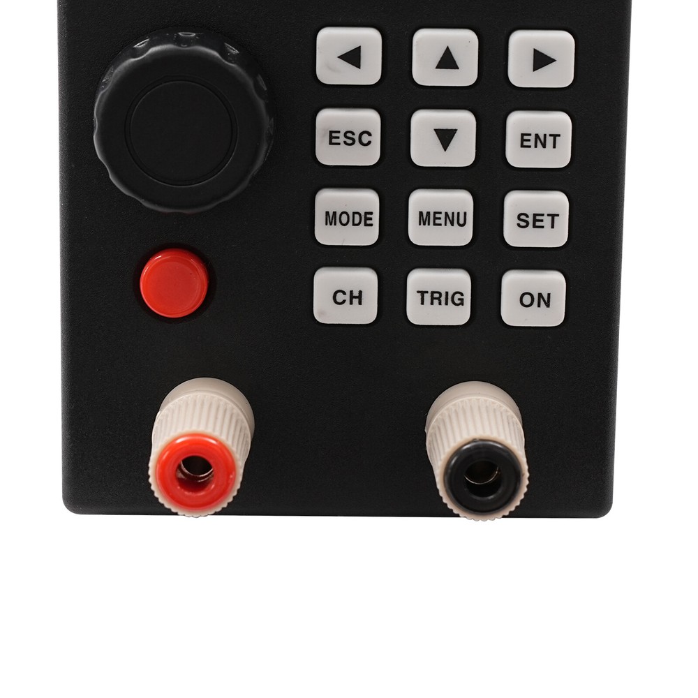 ET5406A+ Electronic Load Tester, 0-120V DC, 20A with Multi-Testing Modes