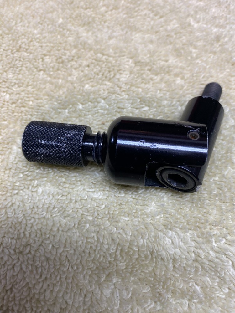 Stabilizer Knuckle Cobra Archery Model C 184.