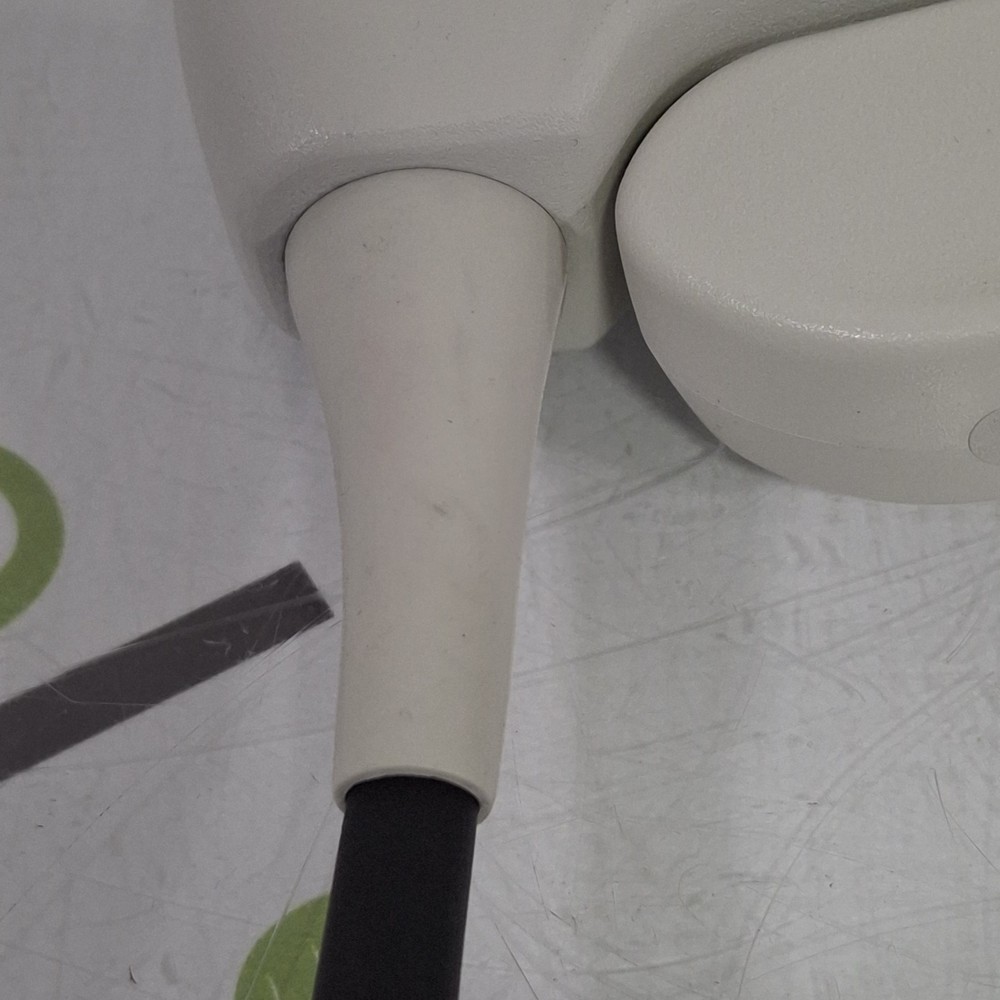 Philips S7-3t TEE Probe Transducer