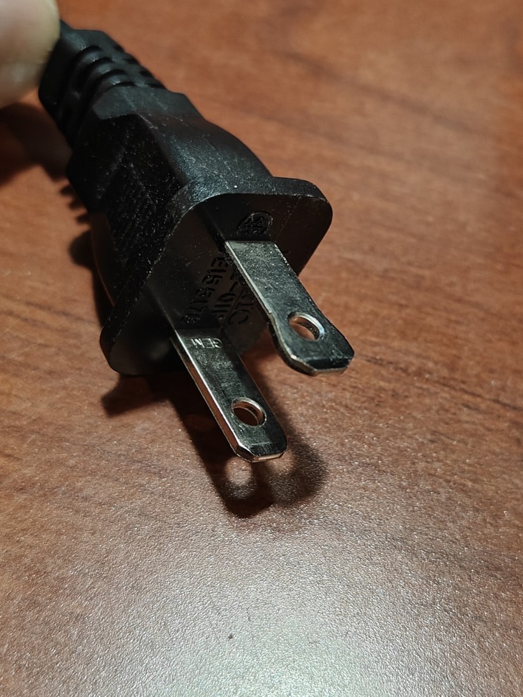 PreSonus U150200AA4 Power Adapter, For Various Interfaces