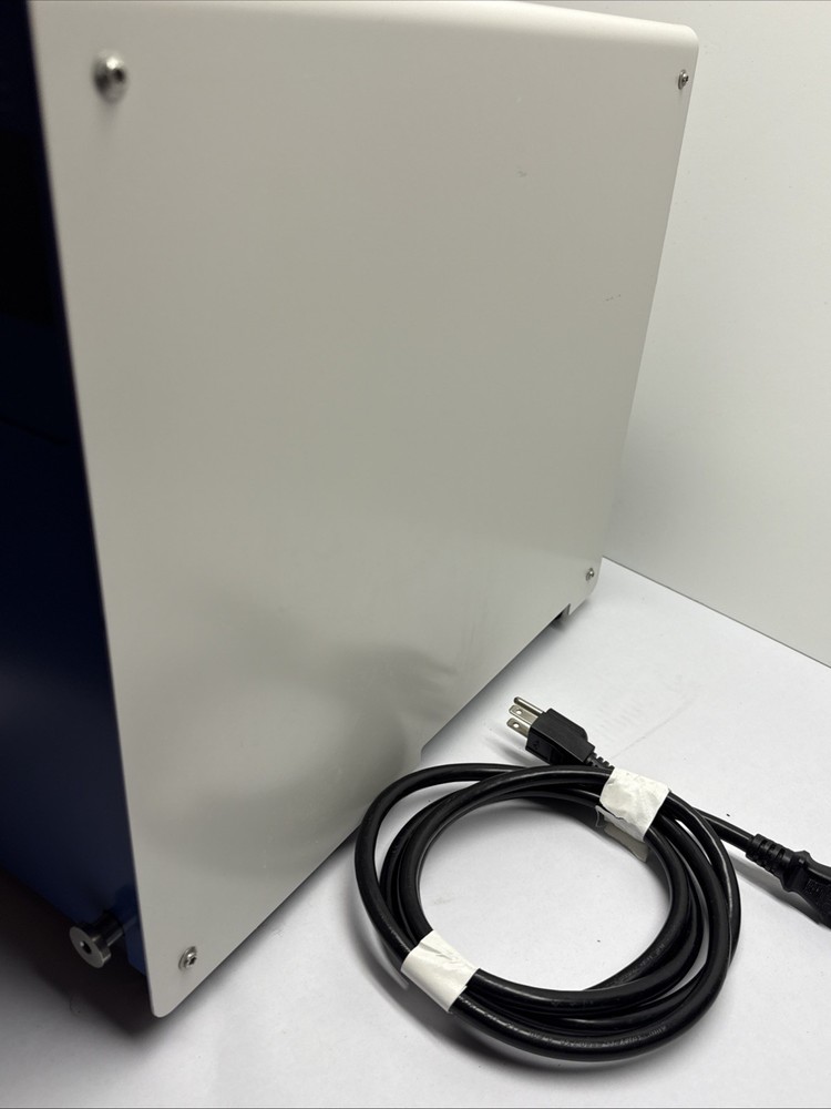 IKA RC 2 Lite S001 Recirculating Chiller