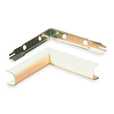 Wiremold V517 90 Degree Internal Elbow