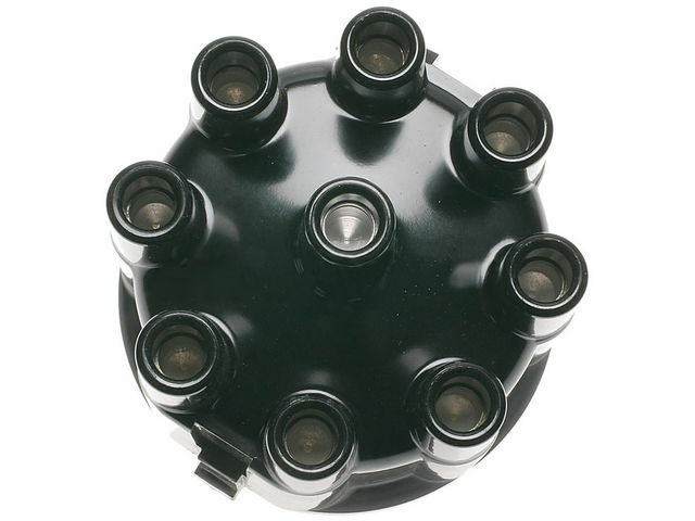 For 1964 Studebaker Challenger Distributor Cap SMP 44372SQ