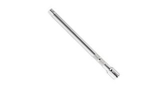 Standard Hand Socket Extension 1/2" Drive (36")