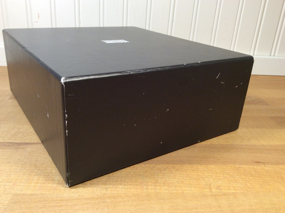 Ableton Live 8 Suite, Reference Manual, Disks, Windows, Mac