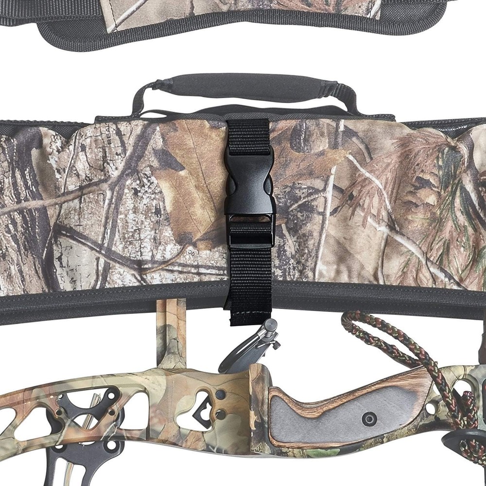 Archery Bow Sling For Compound Bows