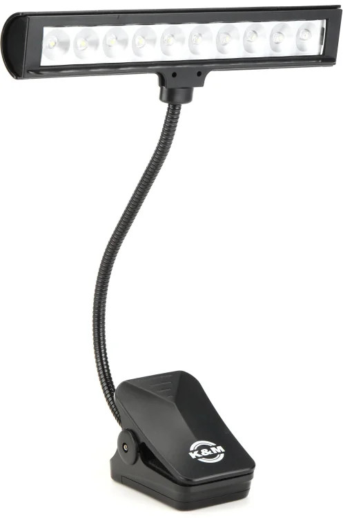 K&M 12249 Orchestra Light Eos