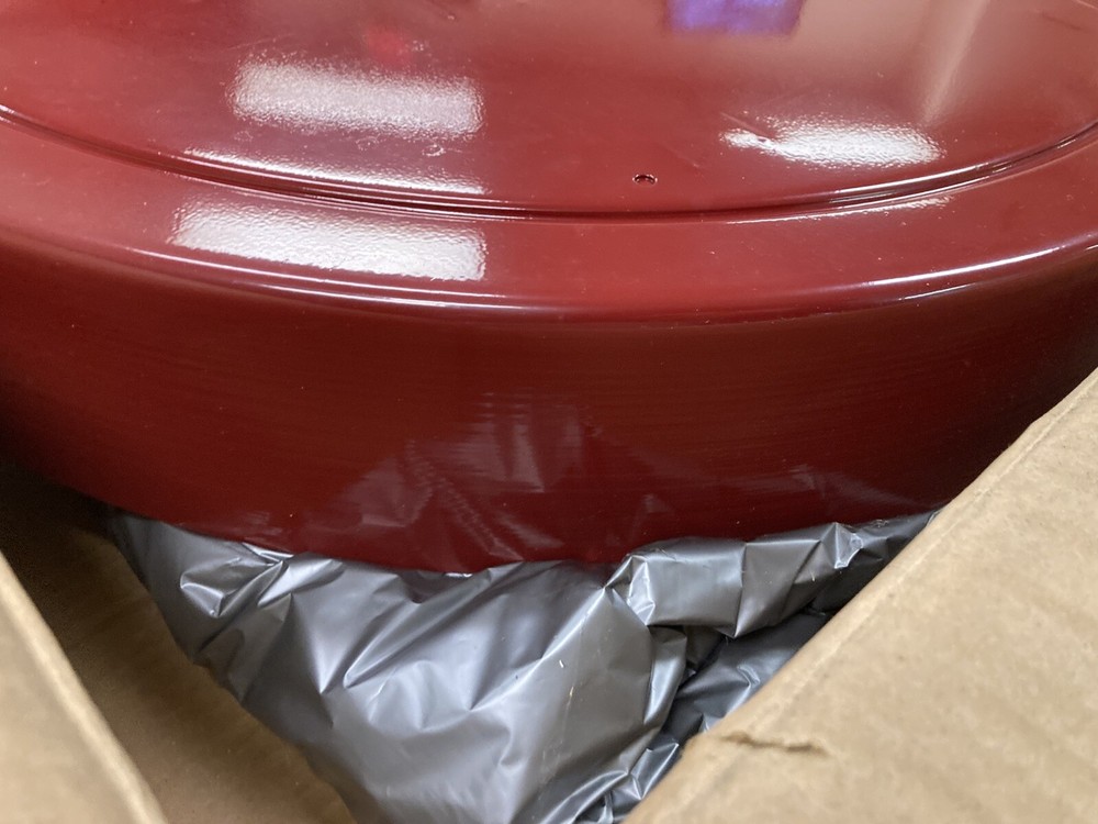 Alemite,323847-4,Cover Assembly