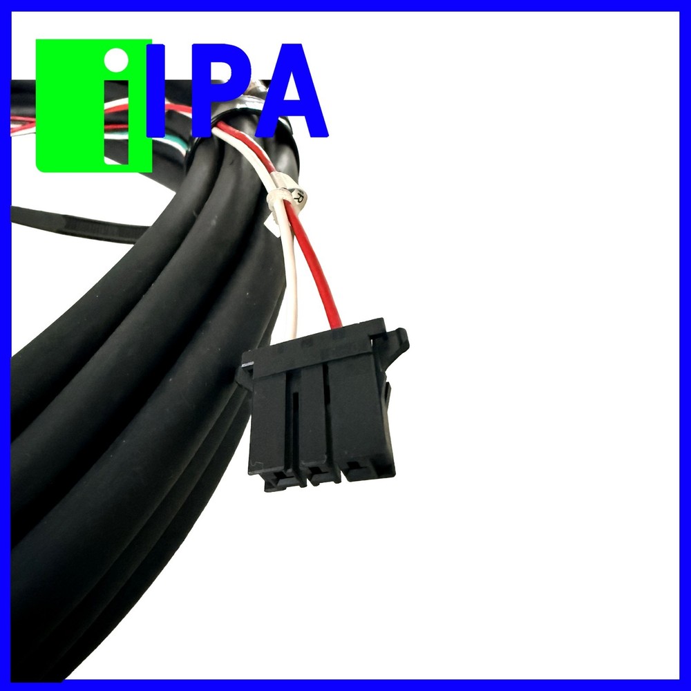 A660-4005-T387 CABLE