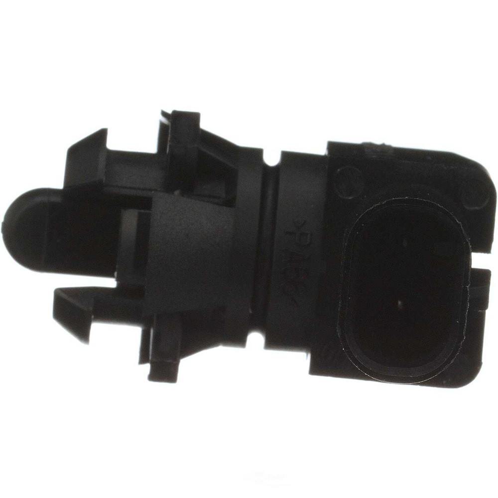 Ambient Air Temperature Sensor Standard AX355