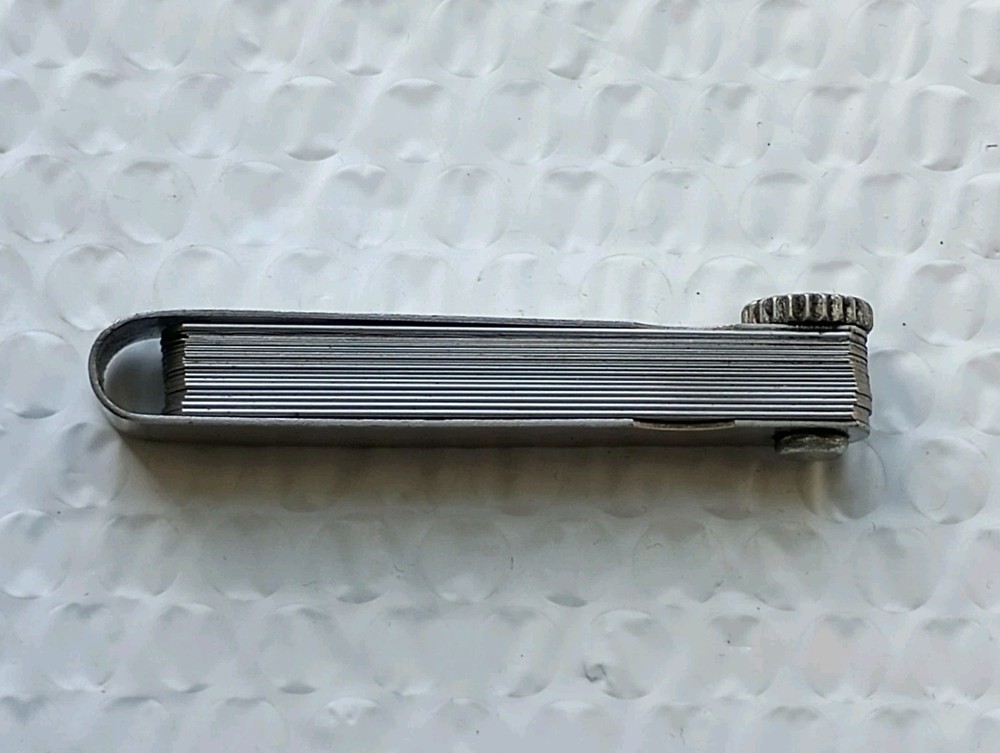 MAC TOOLS FG0002, FEELER GAUGE SET.