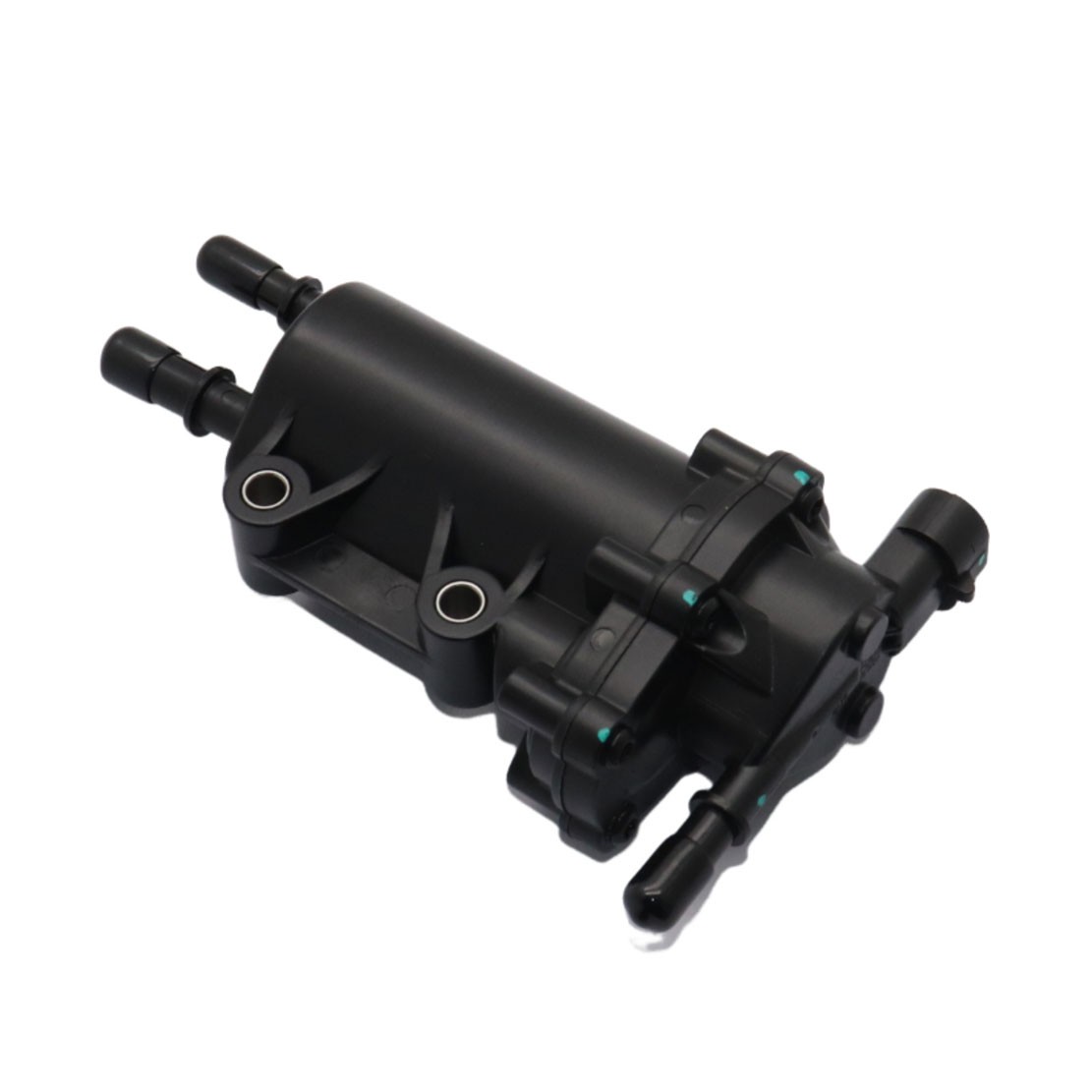 NEW Fit TGB Blade Target 600 LX LTX IRS EFI Fuel Pump Filter 926893Y US