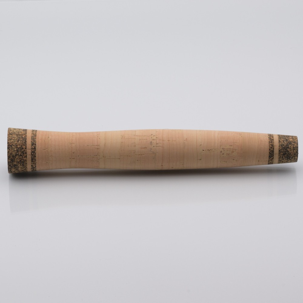 8'6" 4wt Fly Rod Building Kit