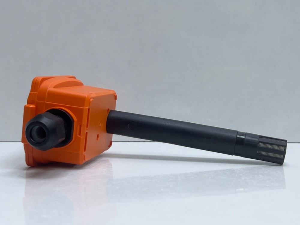Belimo 22DTH-11M Duct Humidity Sensor