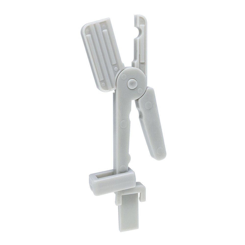 Dental Snap A Ray Digital Sensor Holder Autoclavable 3 pcs New