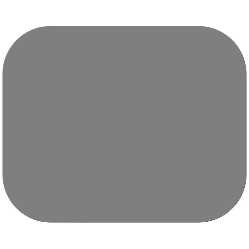 Replacement Polarizer Compatible For Watch Series 7 / 8 (41MM) (10 Pack)