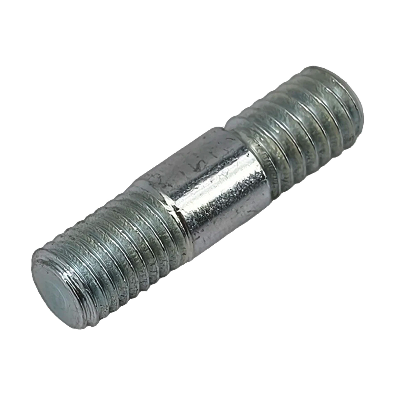 Carburetor Carb 12098 For Gas Wisconsin L63s1 (vh4d) 2-1/4" Mount 1957-1976