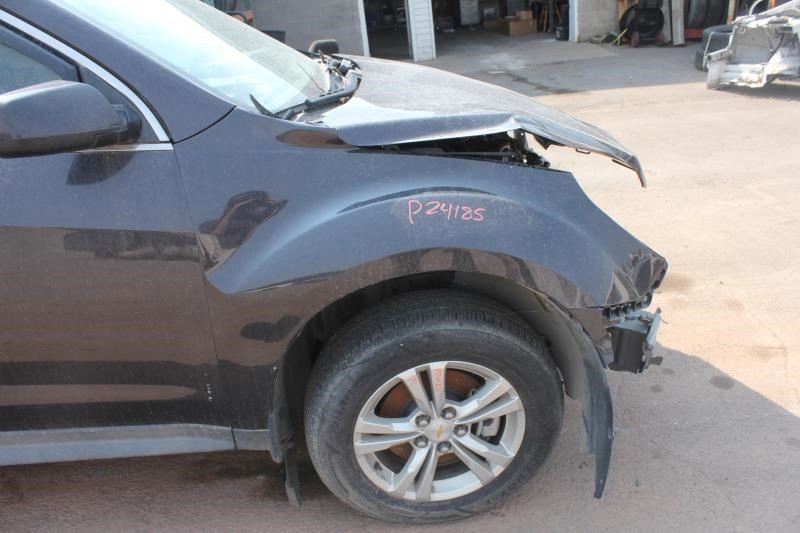 EQUINOX 2016 Camera/Projector 606350