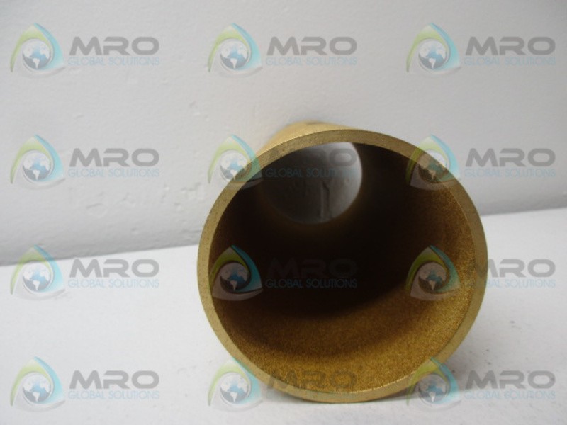 SMC 11352-40 FILTER ELEMENT NSNP