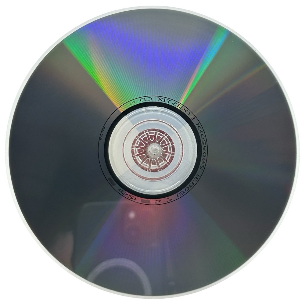 Free SCO OpenServer 5.0.2 w/ Enhancement Products & Java Dev Kit Vintage 1997