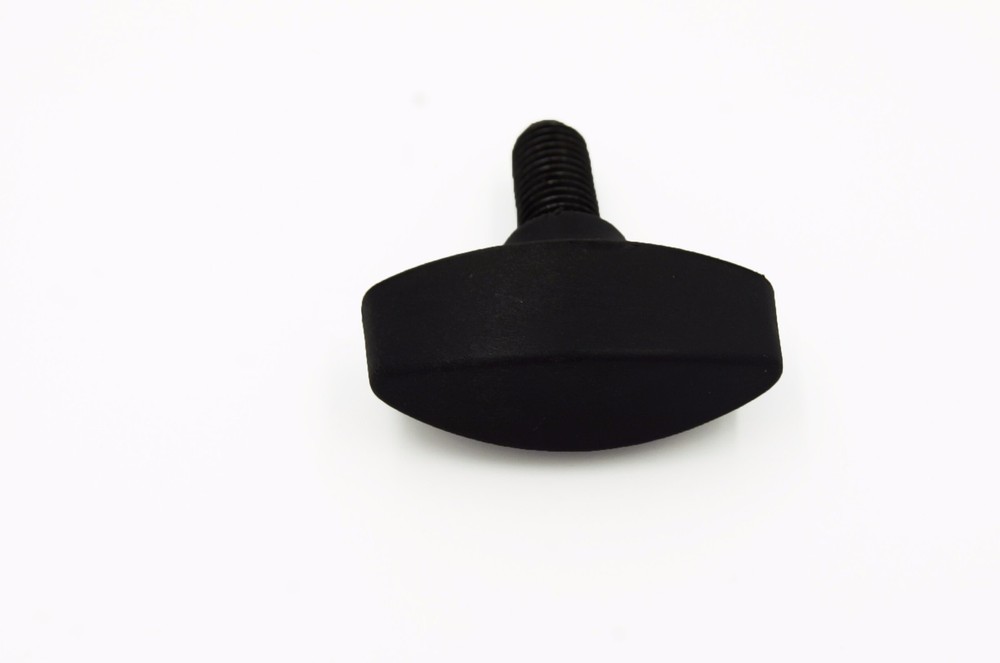 10 each Global Truss Replacement T-Knobs for ST-132 and ST-157 Crank Stands