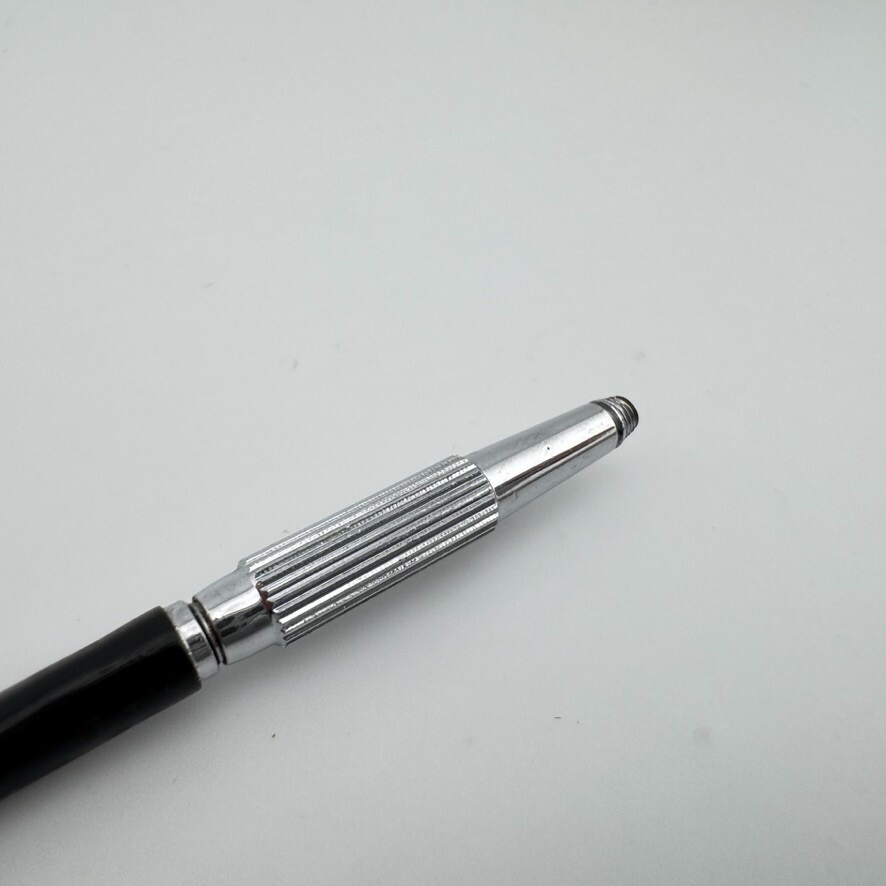 36" Vintage Camera Remote Shutter Release Trigger Lockable Cable