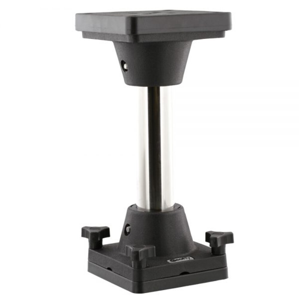 SCOTTY INC. 2612 12In Downrigger Pedestal Riser