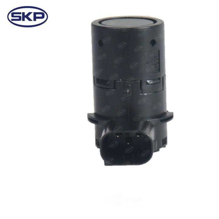 Parking Aid Sensor SKP SK684004